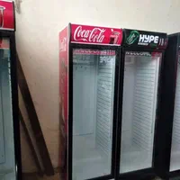 یخچال تک در60و70و80سانت|فروشگاه و مغازه|اصفهان, ارغوانیه|دیوار