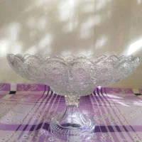 جا میوه ای|ظروف سرو و پذیرایی|تهران, خاک سفید|دیوار