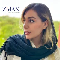 جراحی بینی در شیراز/نوبت فوری+وام+مشاوره رایگان|خدمات آرایشگری و زیبایی|فسا, |دیوار