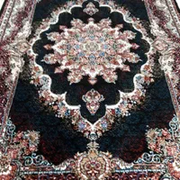 فرش ماشینی طرح۷۰۰ نو|فرش|تبریز, |دیوار