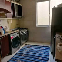 باغ ویلایی 540متر 220بنا در مهرآباد رودهن|فروش خانه و ویلا|رودهن, |دیوار