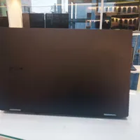 لپ تاپ لمسی samsung book2           فروش اقساطی|رایانه همراه|سمنان, |دیوار