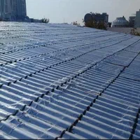 ایزوگام دلیجان قیرگونی آسفالت تمام نقاط حتی۱متر|خدمات پیشه و مهارت|تهران, امام حسین|دیوار