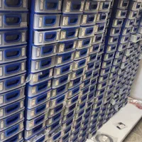 واشر سازی دوین|ابزارآلات|کرج, شهرک بنفشه|دیوار