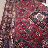 قالیشویی و مبل شویی الماس|خدمات نظافت|برخوار, |دیوار