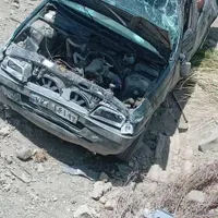 پژو آر دی آی (RDi) بنزینی، مدل ۱۳۸۳