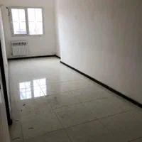 مطب پزشکی ۱۱۵ متری بر اصلی پل بوسار رو به خیابان|فروش دفتر کار، اتاق اداری، مطب|رشت, بوسار|دیوار