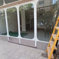 منزل۱۷۴متری باپروانه۴طبقه معاوضه با آپارتمان تالار|فروش خانه و ویلا|اصفهان, خواجه عمید|دیوار