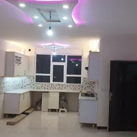 آپارتمان۸۵متری پارکینگ دارفول حصارک پائین اسلامشهر