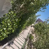 ۷۰۰ متر باغ ویلا شهرکی سندتک برگ