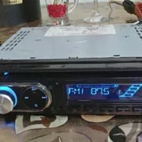 بلوتوثی کردن انواع رادیو پخش و ضبط ماشین|قطعات یدکی و لوازم جانبی|مشهد, فرهنگ|دیوار