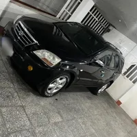 کیا سورنتو نسل اول، مدل ۲۰۰۸|خودرو سواری و وانت|شیراز, مبعث|دیوار