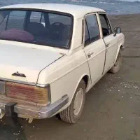 فروش ماشین