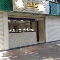 اجاره مغازه طلا فروشی منظریه