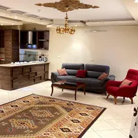 اجاره آپارتمان شیک نوساز چهار باغ|اجارهٔ کوتاه‌مدت آپارتمان و سوئیت|اصفهان, خلجا|دیوار