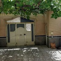 فروش آپارتمان ۷۰ متری ۱ خوابه طبقه ۲ در راسته کوچه|فروش آپارتمان|تبریز, |دیوار