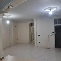 پنجم نیرو هوایی /75متر/تک واحد / پارکینگ اصلی|فروش آپارتمان|تهران, نیروی هوایی (پیروزی)|دیوار