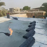 ایزوگام شرق ودلیجان نقدواقساط|خدمات پیشه و مهارت|بندر گناوه, |دیوار