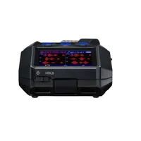 رکوردر صدا زوم Zoom H6 Essential|پخش‌کننده همراه|تهران, جمهوری|دیوار
