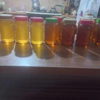 عسل مرغوب|خوردنی و آشامیدنی|مشهد, حسابی جنوبی (شهرک غرب)|دیوار
