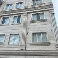 سنگ‌کاری|خدمات پیشه و مهارت|دماوند, |دیوار