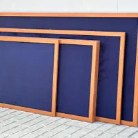whiteboard and glassboard تخته وایت برد گلسبرد|لوازم التحریر|ری, صالحآباد شرقی|دیوار