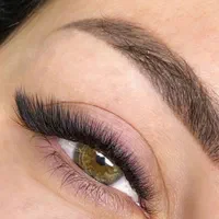 کاشت مژه دائم(اکستنشن)باتخفیف ویژه(لیفت مژه وابرو)|خدمات آرایشگری و زیبایی|مشهد, طبرسی شمالی|دیوار