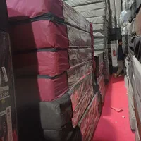 پخش مرکزی تشک royal ثبت شده کارخانه ای