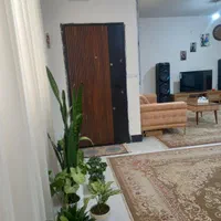 فروش خانه ویلایی ۱۰۰ متری ۲ خوابه در مهران|فروش خانه و ویلا|نیشابور, تریا پارک|دیوار