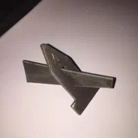 پین گوه قالب بندی بتن|عمده‌فروشی|تهران, شهرک امام خمینی|دیوار