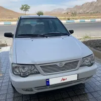 ماشین ۱۱۱|خودرو سواری و وانت|هشتگرد, |دیوار