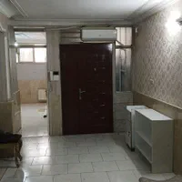 اجاره اداری ۵۰ متری   بصیر ( مستوفی )|اجارهٔ دفتر کار، اتاق اداری، مطب|تهران, تهران‌نو|دیوار