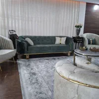 مبل شماره 241 با شرایط