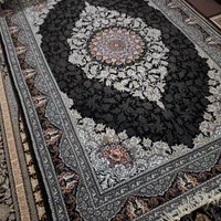 فرش طوسی|فرش|طاهرگوراب, |دیوار