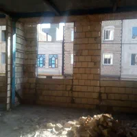 اوستا بنا تخریب و بازسازی|خدمات پیشه و مهارت|مشهد, توس (بلوار توس)|دیوار