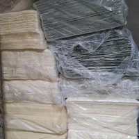 عاملیت فروش کارخانه دیوارپوش فومی،پلیمری،رولی