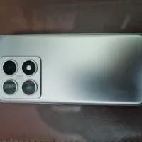 XIAOMI 14t pro