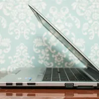 HP 9471 با ضمانت کتبی تک و تعدااد|رایانه همراه|تهران, میدان ولیعصر|دیوار