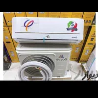 نصب و سرویس تعمیر کولر اسپیلت و پنجره ای نصاب|خدمات پیشه و مهارت|بندرعباس, |دیوار