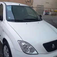 تیبا۲،بدون رنگ،کیلومتر پایین به شرط دیاگ