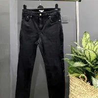 لباس شلوار زنانه کنفی لنین لی استوک تاناکورا عمده|لباس|تهران, بازار|دیوار