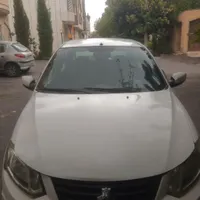 ساینا مدل ۹۸