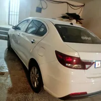 شاهین اتومات cvt در حد|خودرو سواری و وانت|بندر ماهشهر, |دیوار