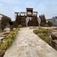 ویلاباغ-1000مترسندتک-برگ-سهیلیه-زعفرانیه