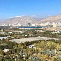 اجاره آپارتمان ۲۸۰ متری ۳ خوابه دربرج لوکس|اجارهٔ آپارتمان|تهران, شهرک استقلال|دیوار