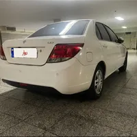 دنا معمولی تیپ ۲، مدل ۱۳۹۹|خودرو سواری و وانت|تهران, امانیه|دیوار