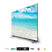 تلویزیون هوریون LED  HOrion    H-55DU8325