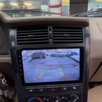 دوربین دنده عقب ۲۰۷ دنا جک سراتو و تمامی خودرو ها|قطعات یدکی و لوازم جانبی|تهران, ستارخان|دیوار