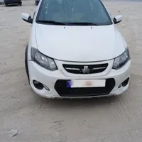 کویک Rمدل ۹۹