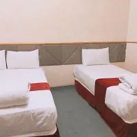 هتل آپارتمان سوییت مهمانسرامسافرخانه ماهانه خوابگا|اجارهٔ کوتاه‌مدت آپارتمان و سوئیت|مشهد, جوادیه|دیوار